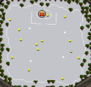 File:Land of Snow map.png