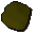 Thumbnail for version as of 23:30, 8 January 2024