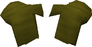 File:Leather gloves detail.png