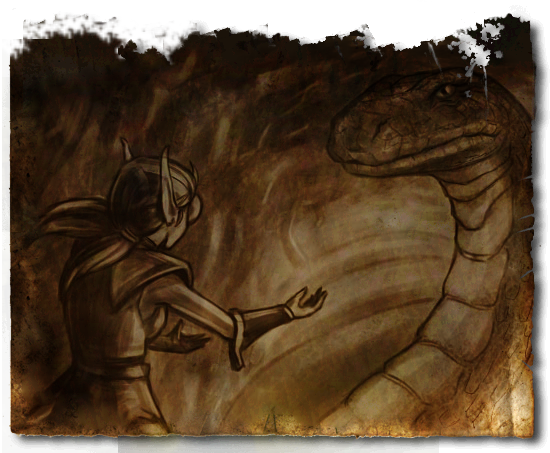 File:Lores zanik1.png