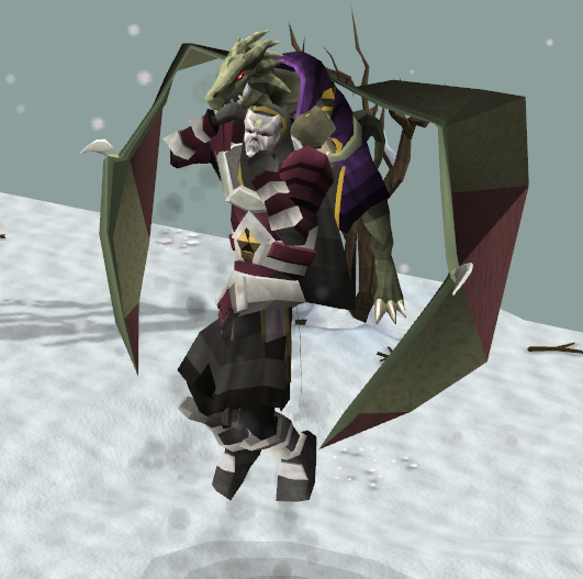 File:LucienCarried.png