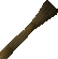 File:Maple stock detail.png