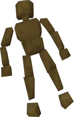 File:Marionette.png