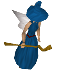 File:Massistant body old.png
