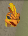 File:Mean phoenix eggling chathead.png