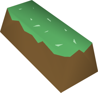 File:Mint cake detail.png