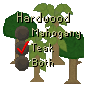 File:Miscellania teak.png