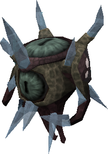 File:Plane freezer.png