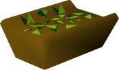 File:Premade t'd batta detail.png