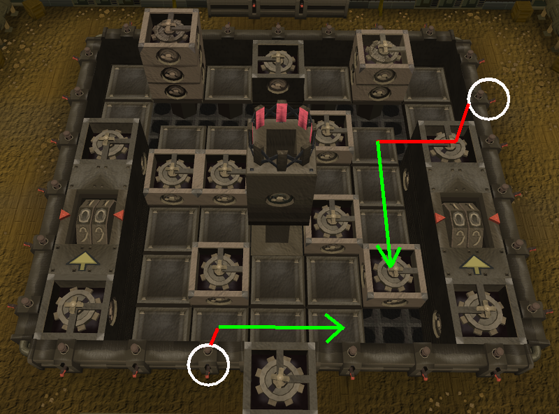 File:Puzzle eleworkshop 3 lines.png