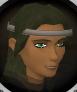 File:Ranael chathead.png