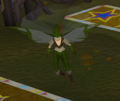 File:Ranged assistant.png