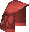 Thumbnail for version as of 23:37, 8 January 2024