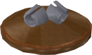 File:Reinald's Smithing Emporium Silver clasps stand.png
