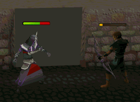 File:Ricochet.gif