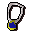 Thumbnail for version as of 23:15, 8 January 2024