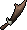 Thumbnail for version as of 23:15, 8 January 2024