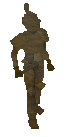 File:Shadowwarrior.png