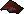 Thumbnail for version as of 21:01, 24 January 2024