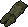 Thumbnail for version as of 23:13, 8 January 2024