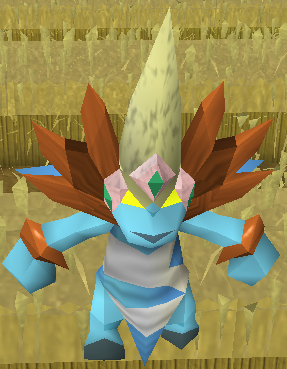 File:Spirit Impling.png