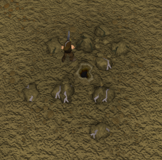 File:Stronghold entrance.png