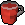Thumbnail for version as of 23:17, 8 January 2024
