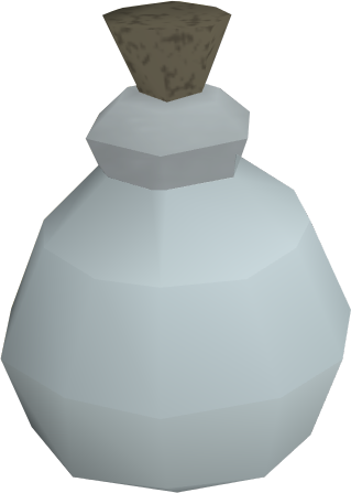 File:Vial (Dungeoneering) detail.png