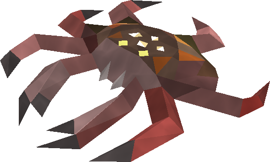 File:Web snipper detail.png