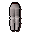 Thumbnail for version as of 23:16, 8 January 2024