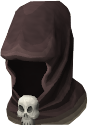 File:Wildstalker helmet Tier 1 chathead.png