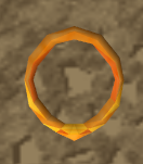 File:Zamorak halo detail.png