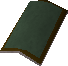 File:Adamant sq shield detail.png