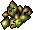 Thumbnail for version as of 23:15, 8 January 2024