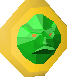 File:Amulet of farming chathead.png