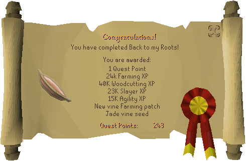 File:Back to my Roots Reward.png