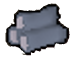 File:Blue logs.png