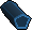 Thumbnail for version as of 23:21, 8 January 2024