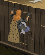 File:Burthrope agility wall climb.png