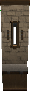 File:Clan window lvl 0 var 3 tier 3.png