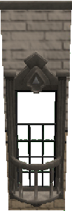 File:Clan window lvl 1 var 5 tier 4.png