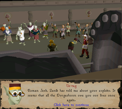 File:Congratzfromdorgshuun.png