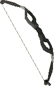 File:Corpsethorn shortbow detail.png