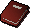 Thumbnail for version as of 23:28, 8 January 2024