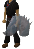 File:Crystal shield equipped.png