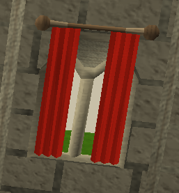 File:Curtains built.png