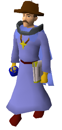 File:Dark cavalier equipped.png