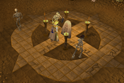 File:Digsite - Temple.png