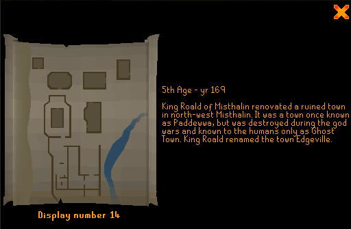 File:Display 14.png