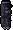 Thumbnail for version as of 22:58, 14 February 2024
